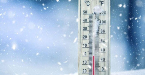 ЭНЭ САРЫН 20-НЫГ ХҮРТЭЛ НИЙТ НУТГААР ХҮЙТНИЙ ЭРЧ ЭРС ЧАНГАРАХЫГ АНХААРУУЛЖ БАЙНА